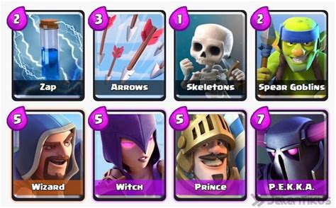 clash royale r34|princess (chobonolly) [Clash Royale] : r/rule34 .